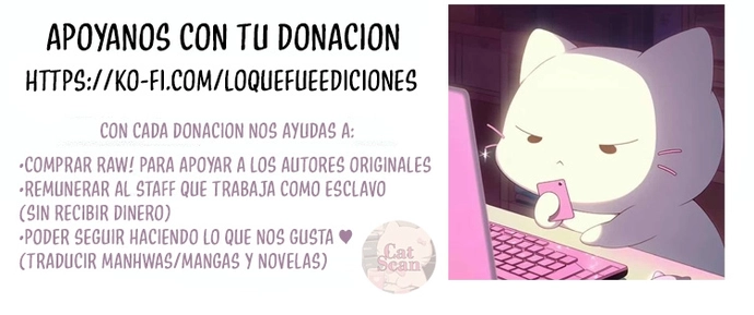 7 Dome al perro del palacio