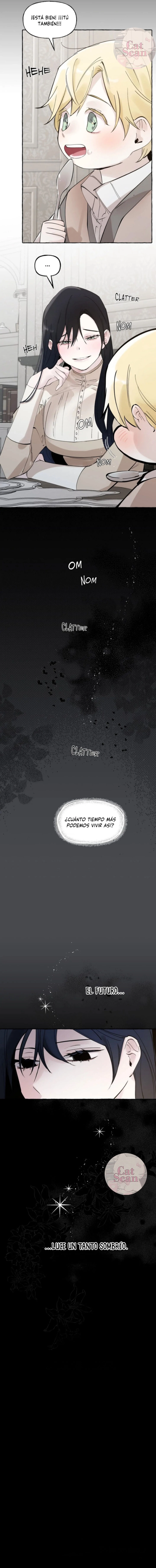 6 Dome al perro del palacio