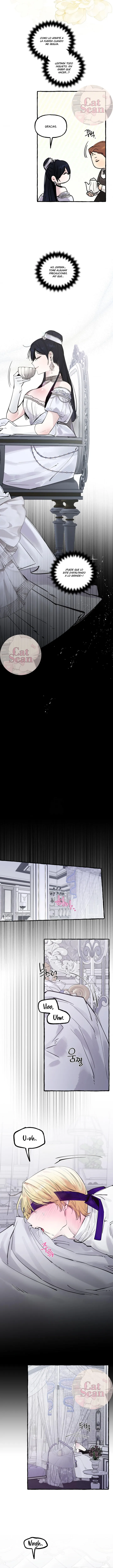 9 Dome al perro del palacio