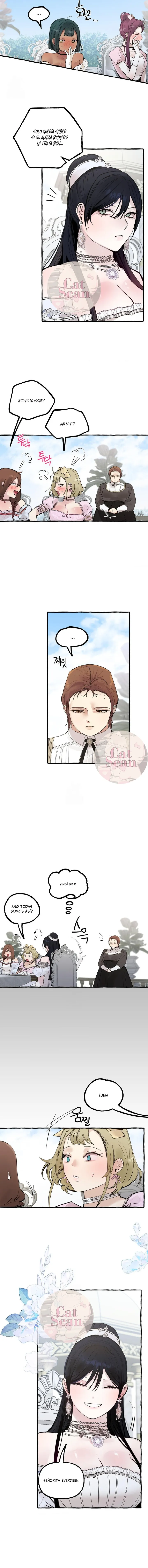 5 Dome al perro del palacio