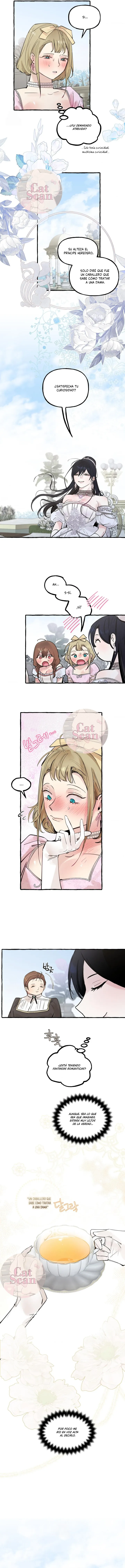 6 Dome al perro del palacio