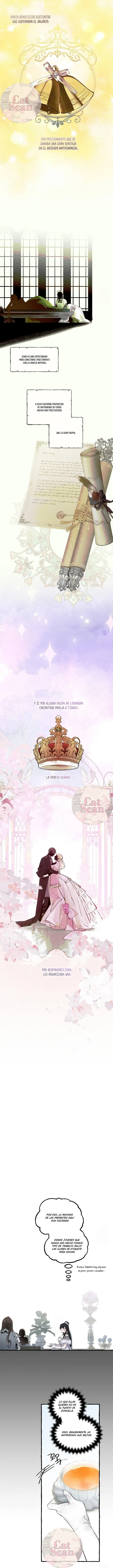 13 Dome al perro del palacio