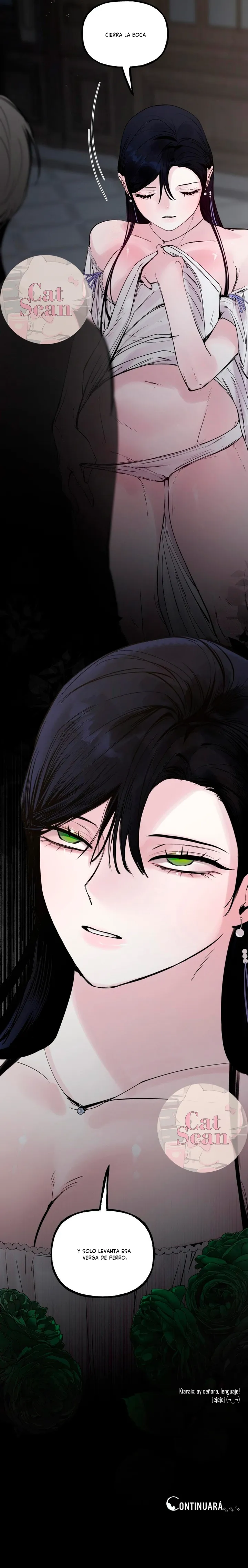 15 Dome al perro del palacio