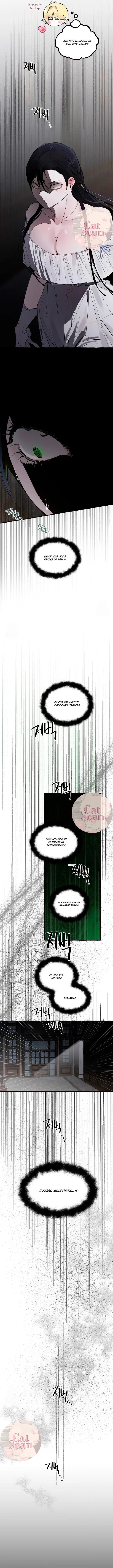 9 Dome al perro del palacio