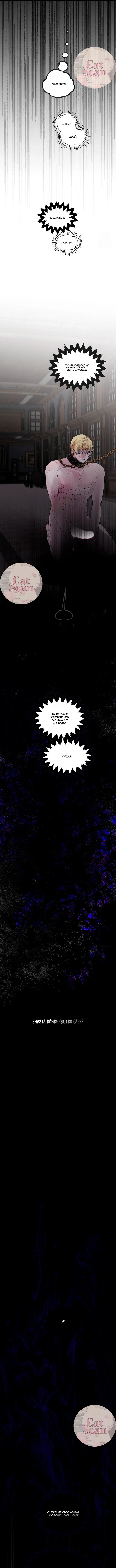 7 Dome al perro del palacio