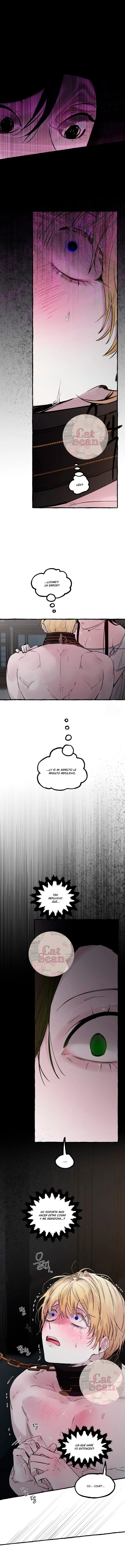 11 Dome al perro del palacio