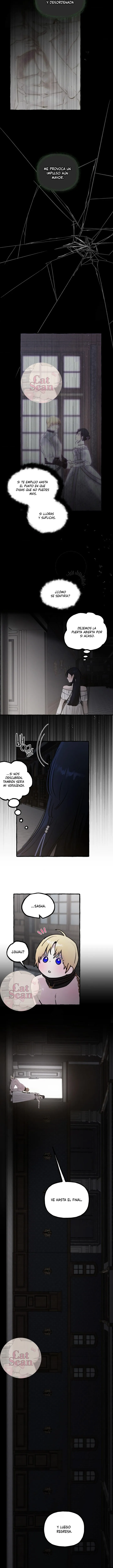 11 Dome al perro del palacio