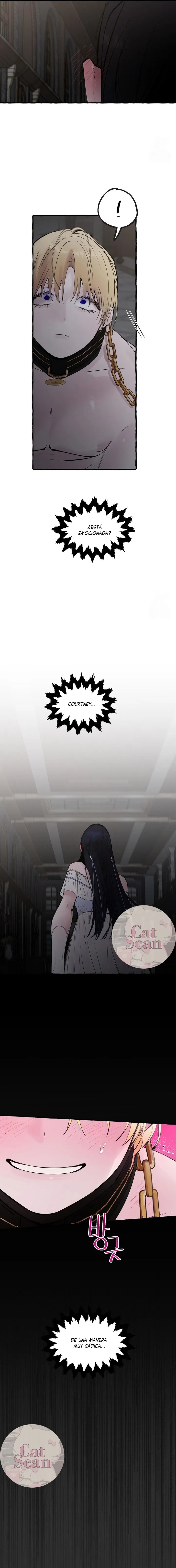 15 Dome al perro del palacio