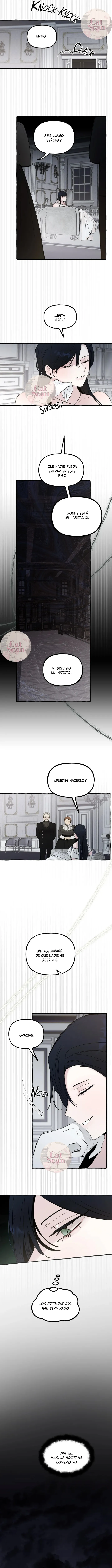 7 Dome al perro del palacio