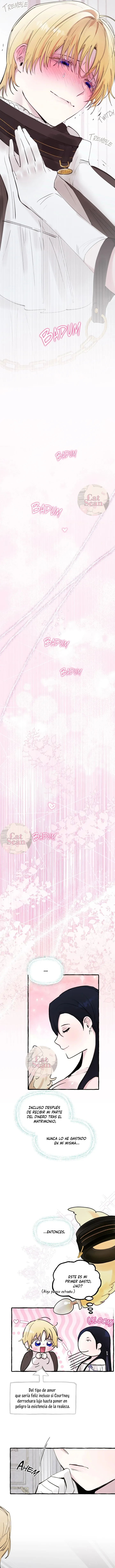 11 Dome al perro del palacio