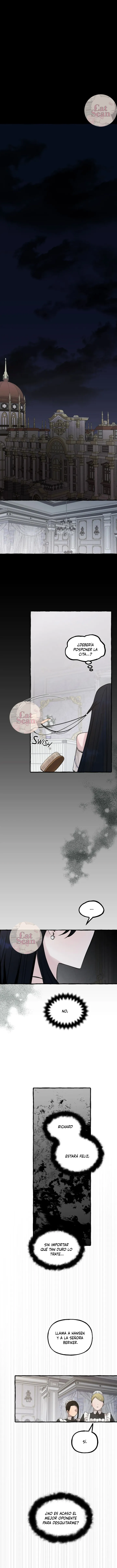 6 Dome al perro del palacio