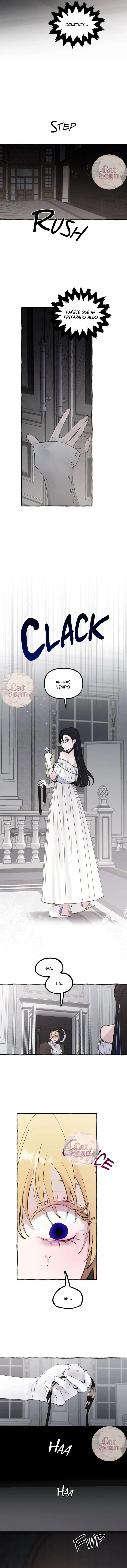 9 Dome al perro del palacio