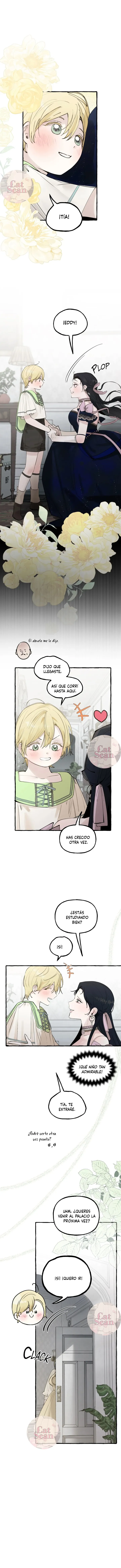 4 Dome al perro del palacio