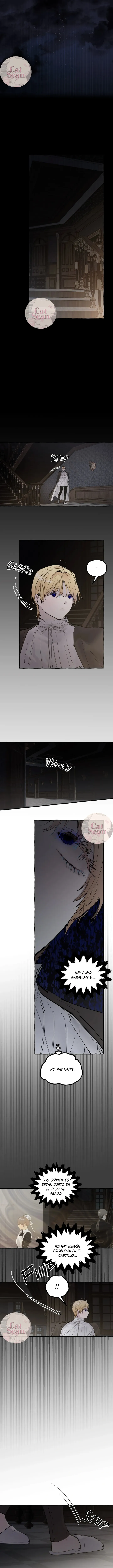 8 Dome al perro del palacio