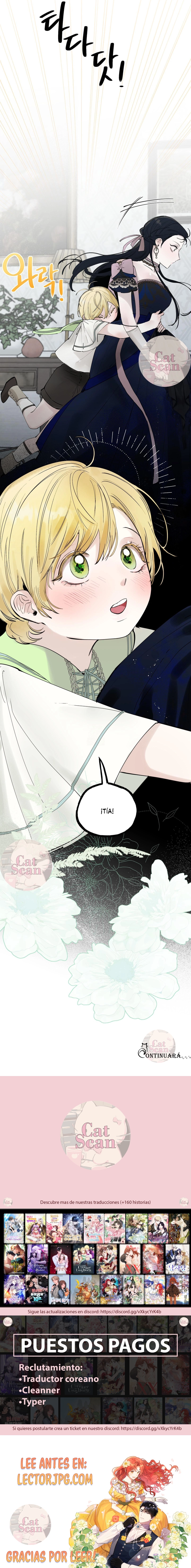 7 Dome al perro del palacio