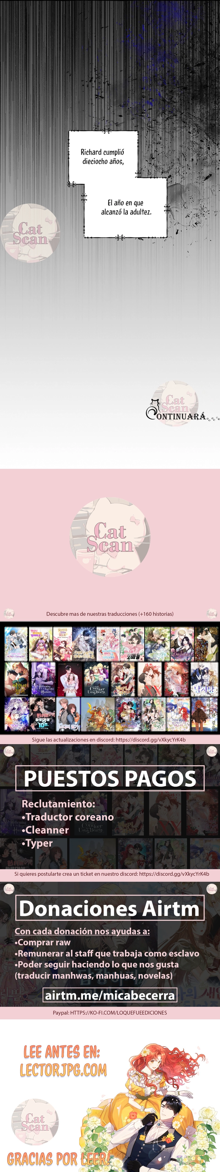 7 Dome al perro del palacio