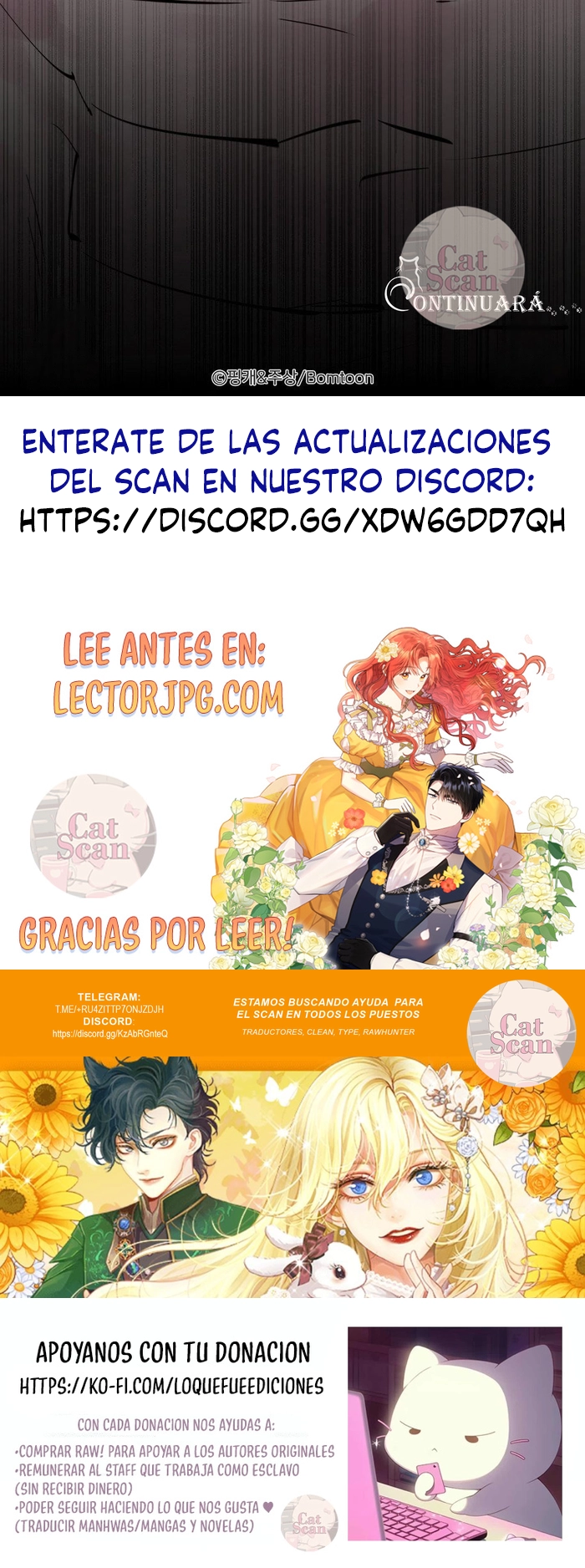 7 Dome al perro del palacio