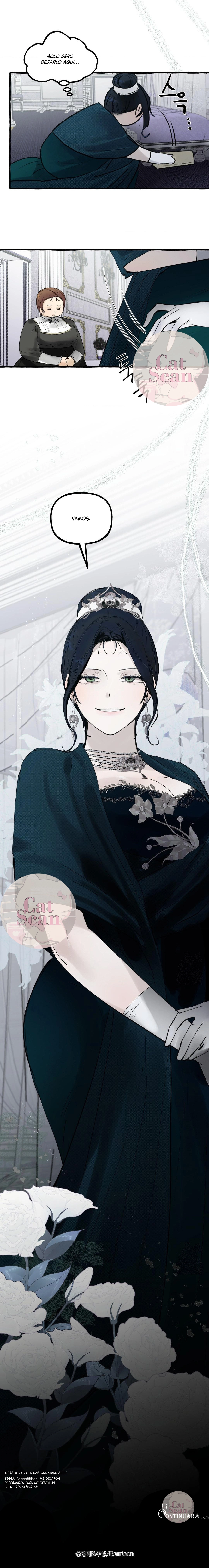 11 Dome al perro del palacio