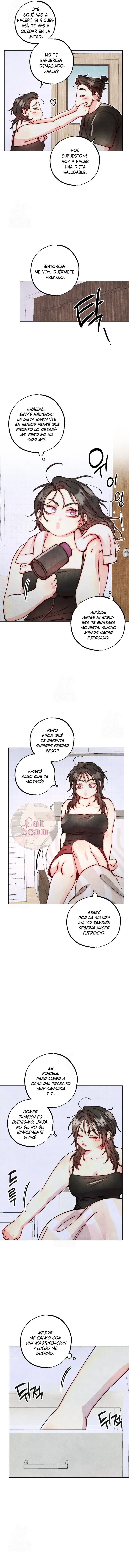 15 Frustración del deseo de ser más joven