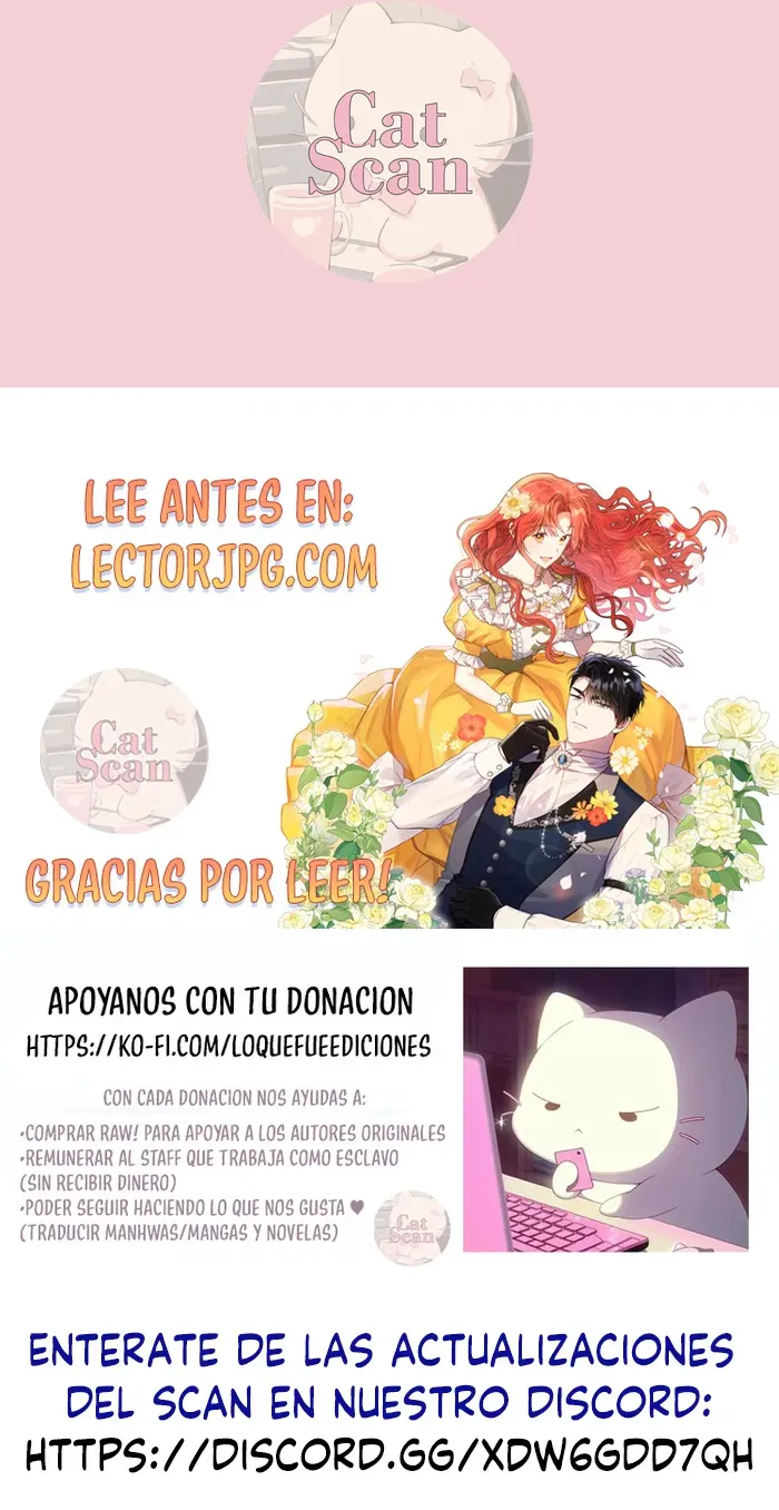 6 Frustración del deseo de ser más joven