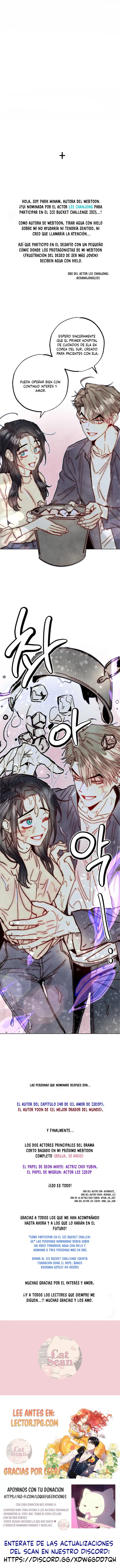 7 Frustración del deseo de ser más joven