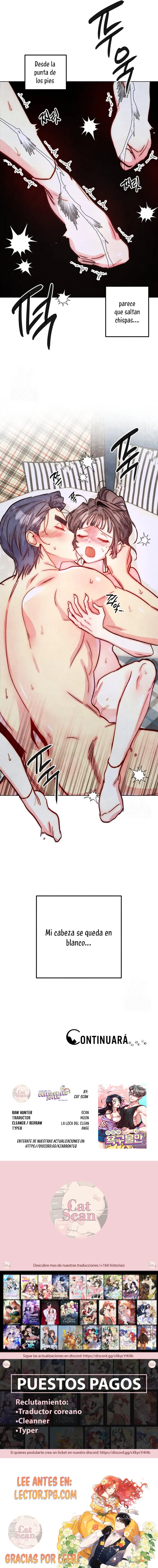 5 Frustración del deseo de ser más joven