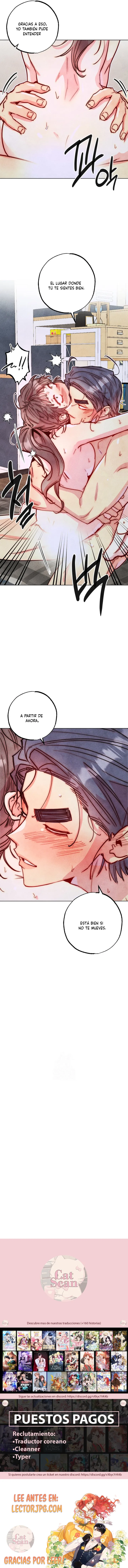 5 Frustración del deseo de ser más joven