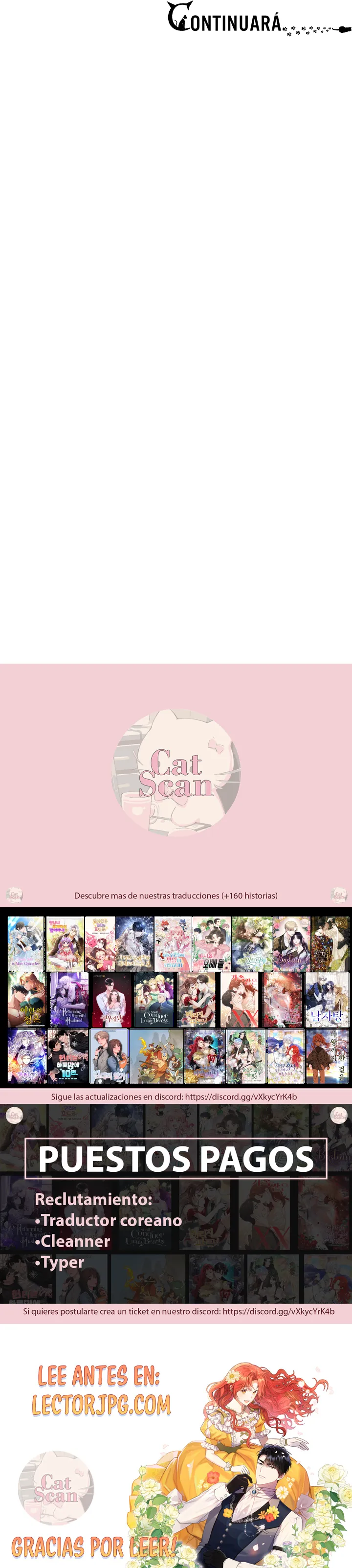 6 Frustración del deseo de ser más joven