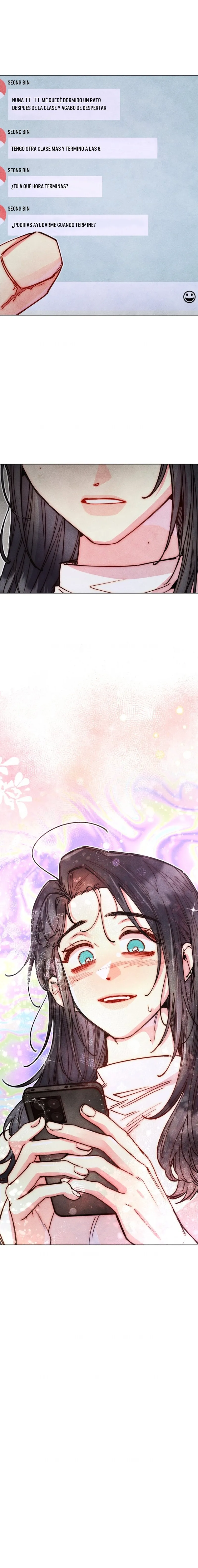 10 Frustración del deseo de ser más joven