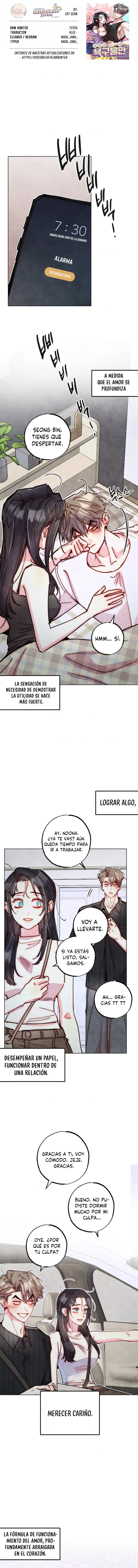 0 Frustración del deseo de ser más joven