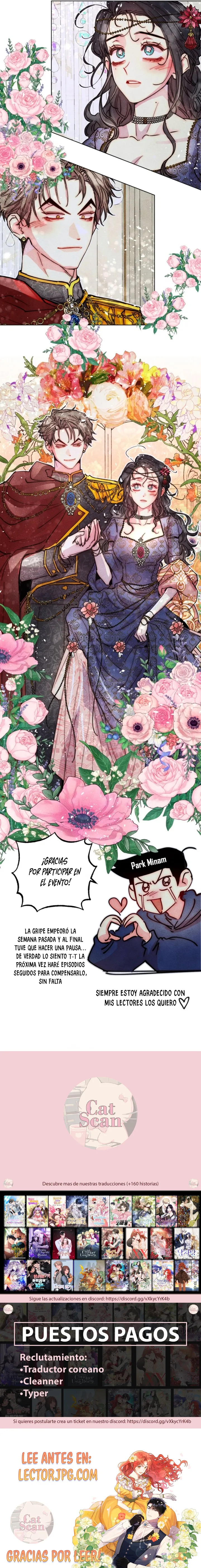 6 Frustración del deseo de ser más joven