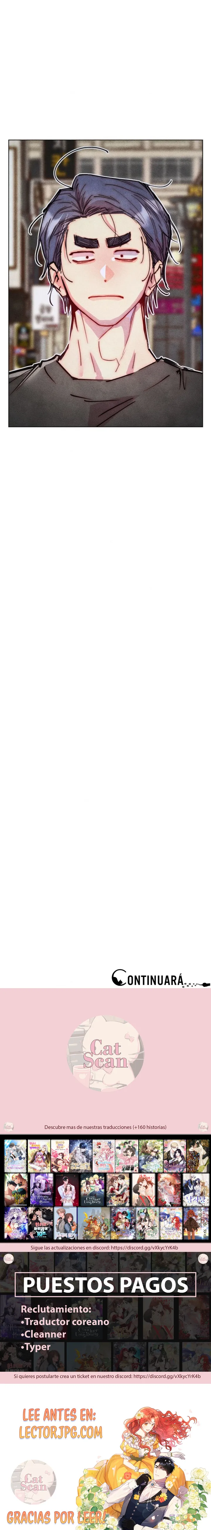 6 Frustración del deseo de ser más joven