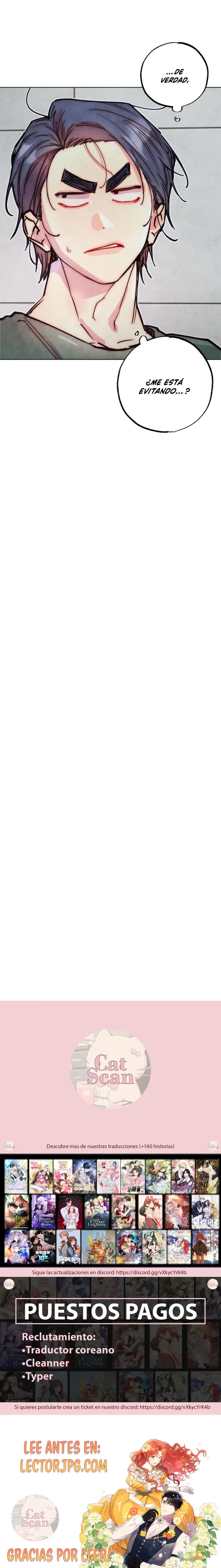 6 Frustración del deseo de ser más joven