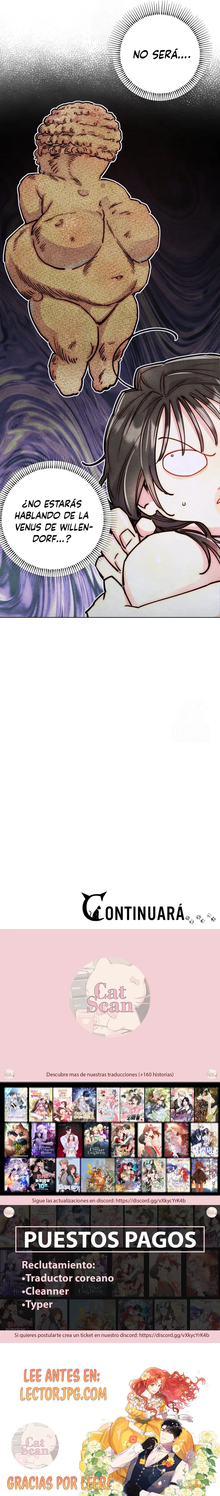 6 Frustración del deseo de ser más joven