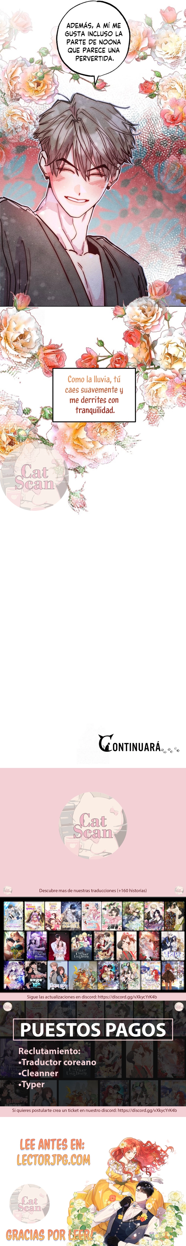 5 Frustración del deseo de ser más joven