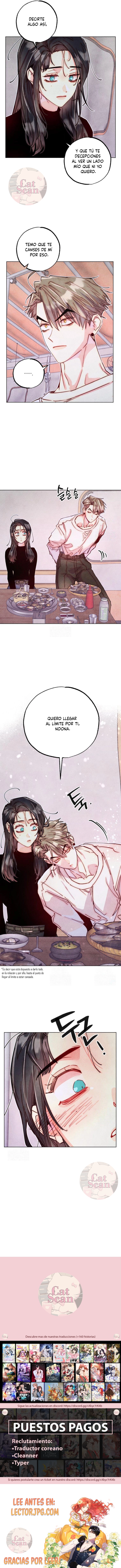 6 Frustración del deseo de ser más joven