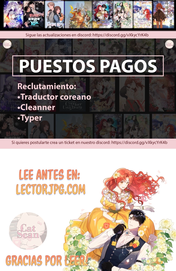 6 Frustración del deseo de ser más joven