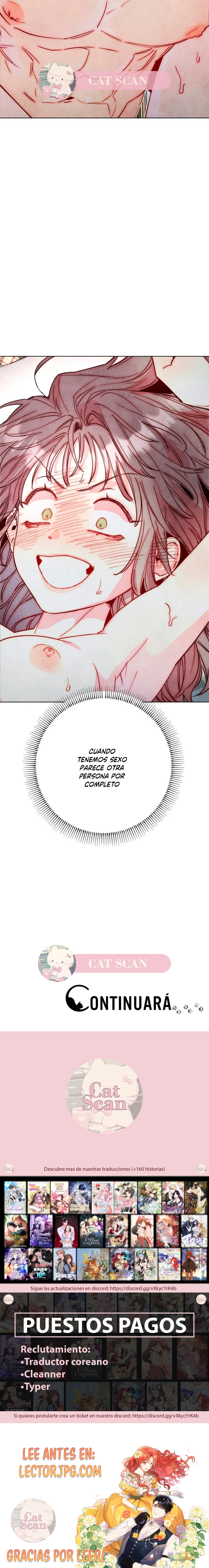 6 Frustración del deseo de ser más joven