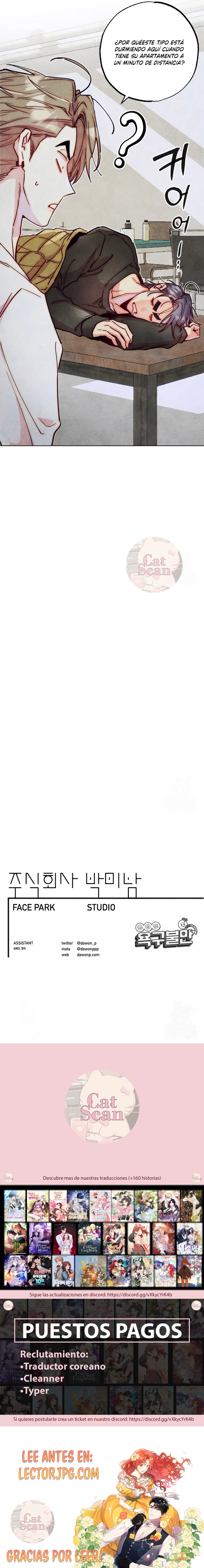 6 Frustración del deseo de ser más joven