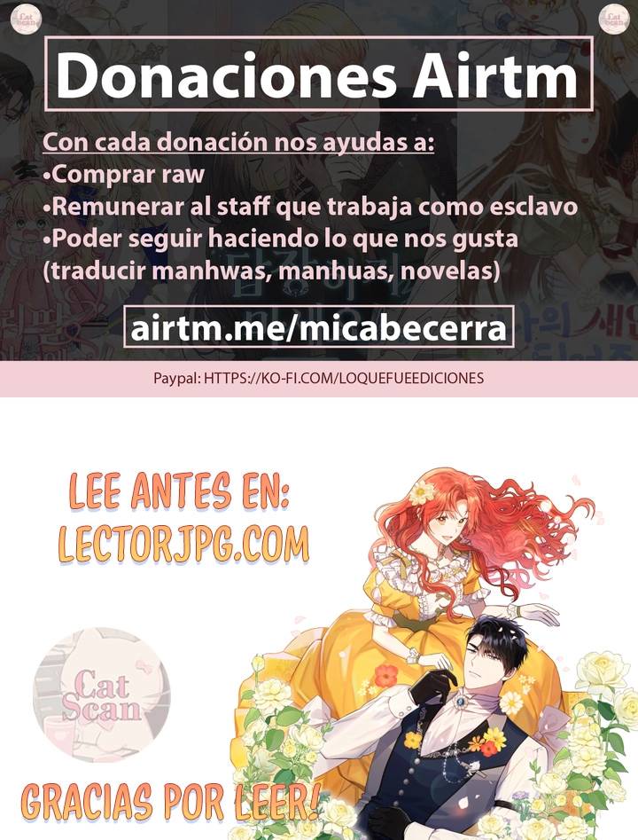 6 Frustración del deseo de ser más joven