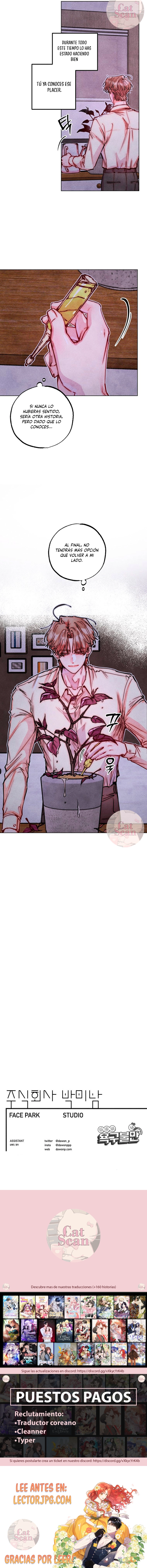 5 Frustración del deseo de ser más joven