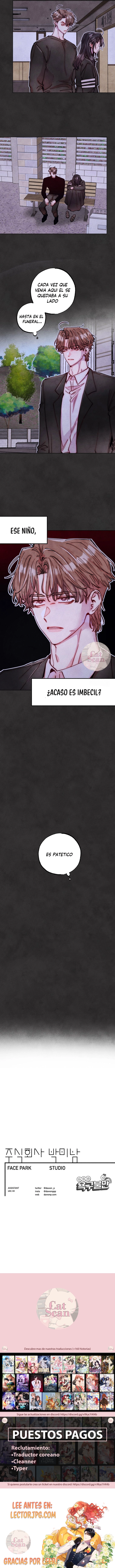 5 Frustración del deseo de ser más joven