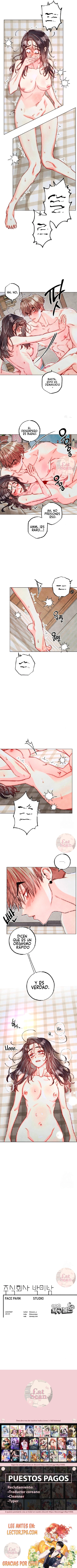 2 Frustración del deseo de ser más joven