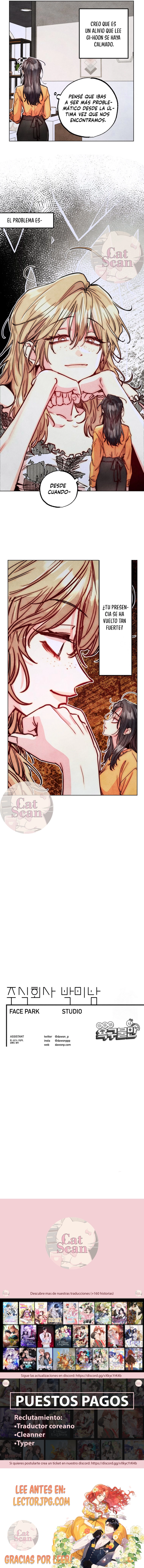 5 Frustración del deseo de ser más joven