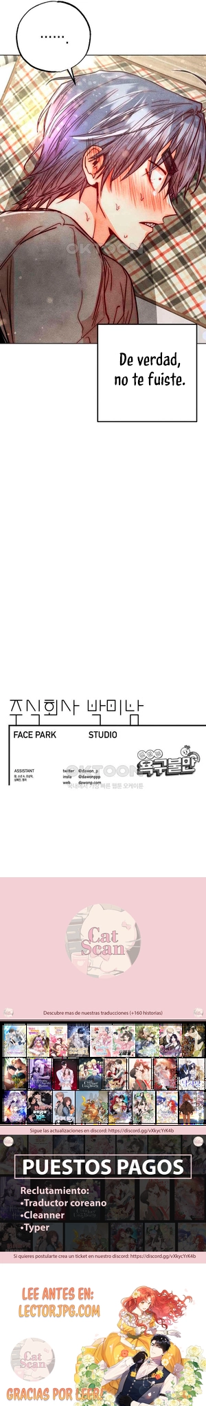 3 Frustración del deseo de ser más joven