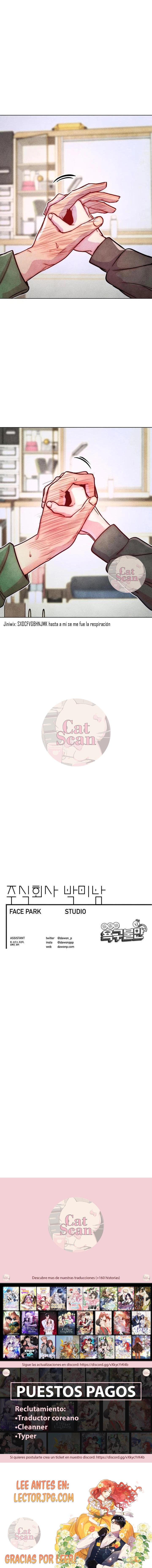 6 Frustración del deseo de ser más joven