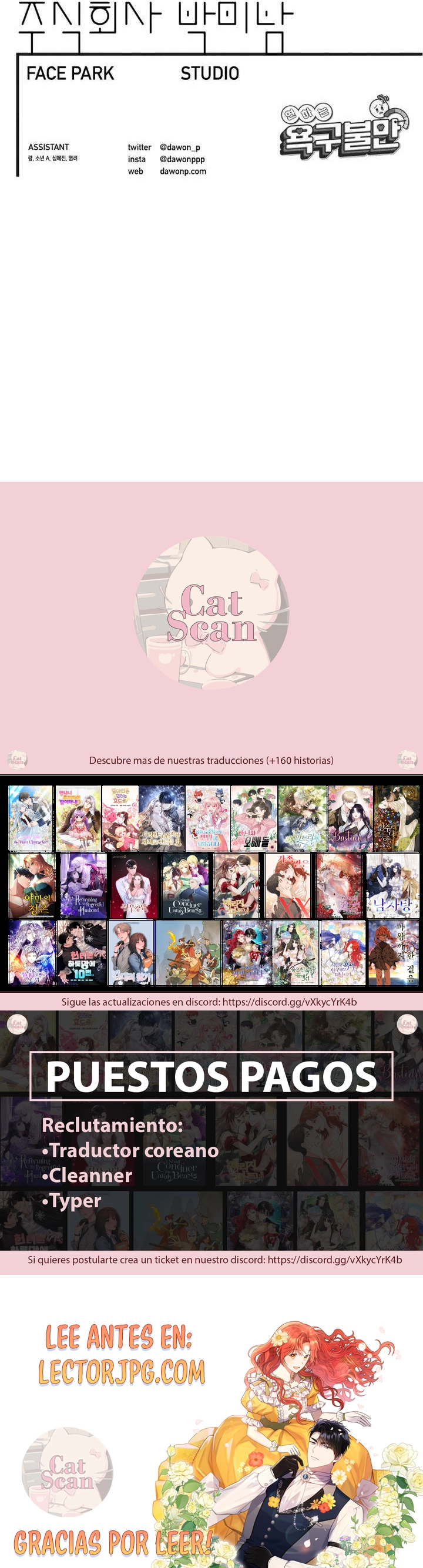 5 Frustración del deseo de ser más joven