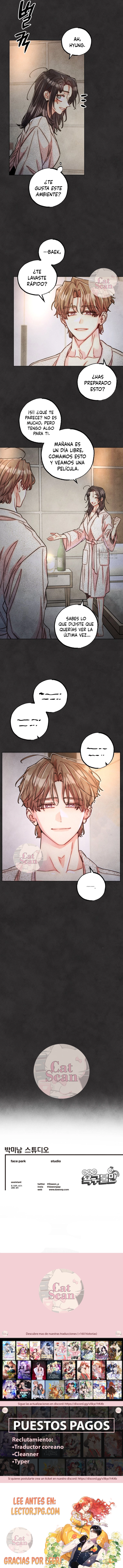 5 Frustración del deseo de ser más joven