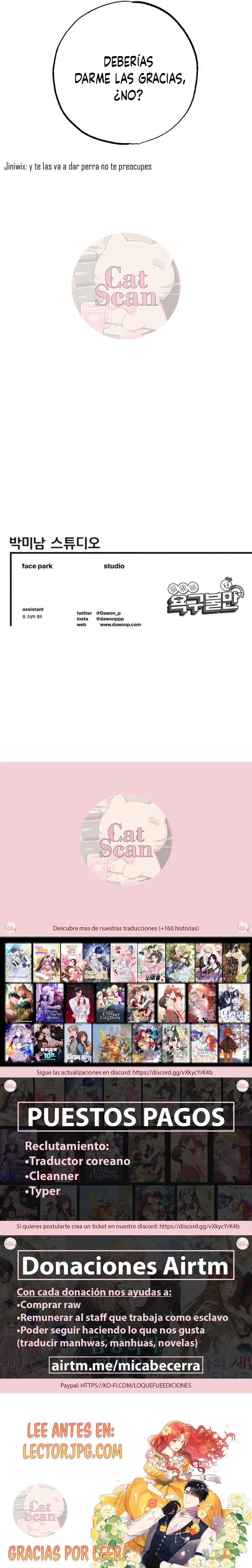 5 Frustración del deseo de ser más joven