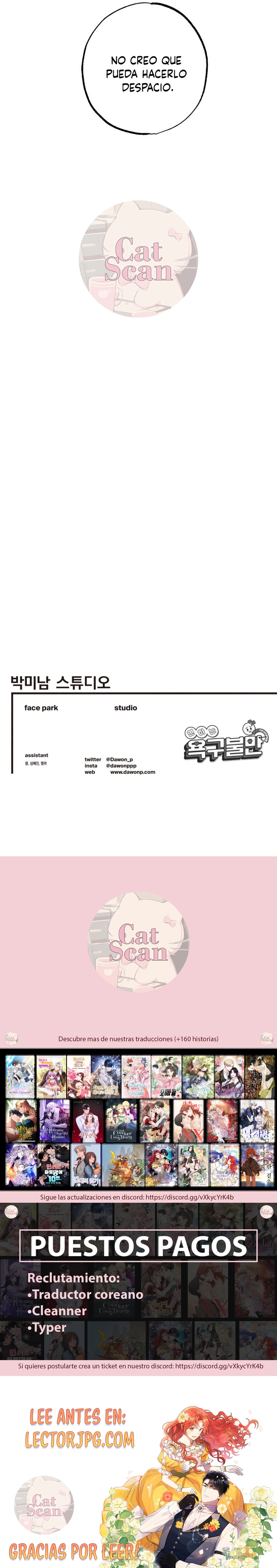 5 Frustración del deseo de ser más joven